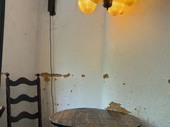 -WABI COFE(愚园路店)