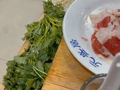 -元盛居(亚泰大街店)