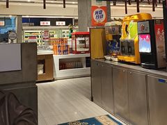 -玫瑰花园自助烤肉(顺义鑫海韵通店)