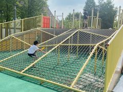 -太阳岛度假酒店