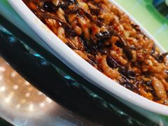-陶然居·重庆菜(南滨路店)