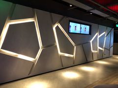 -W FITNESS 威尔仕健身·游泳(老西门新苑店)