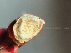 -森日职人手作(万科店)