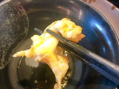 -川里谈·川味小馆(北京路店)