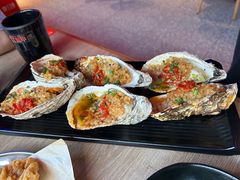 -红盔甲·小龙虾(车公庙店)