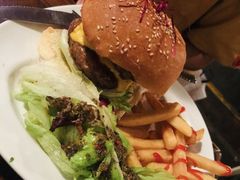 -么哈MOJAR(北京五道口店)