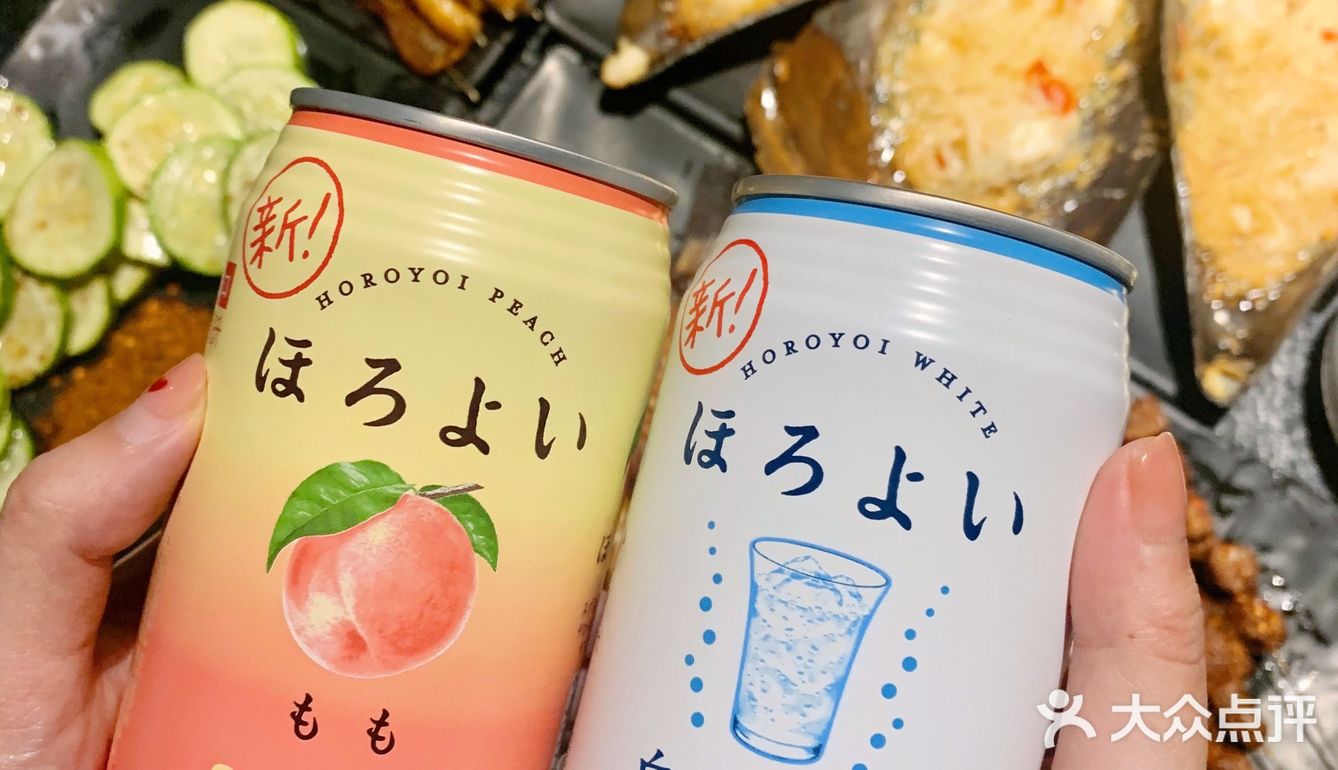 魔都环境Top1撸串店‼️正宗云南烧烤太好吃了‼️