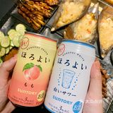 魔都环境Top1撸串店‼️正宗云南烧烤太好吃了‼️