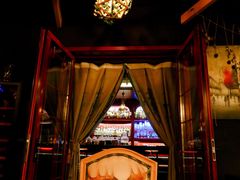 -Strawberry Butterfly草莓蝴蝶日式水果挞