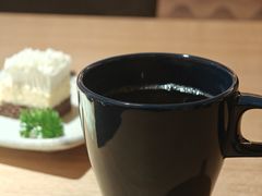 -德川家日本料理(中关村店)