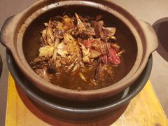 -香港财记(汇励99城市公园店)
