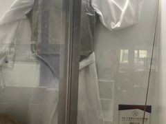 -尚剑击剑中心(铁山路馆)