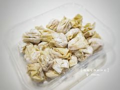 -袁记云饺(西安路店)