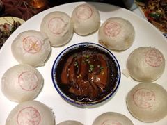 -樟树底(胜利河美食街店)