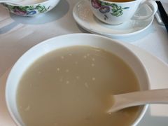 猪肚汤-花城苑广府菜(侨鑫店)