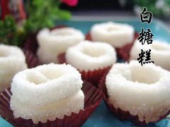-回家吃饭·地道南昌菜(建德观总店)