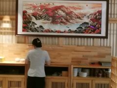 -老江南春·中国龙菜(衡山路店)
