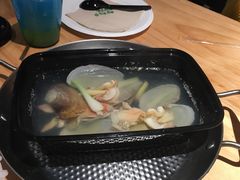 -超级物种(省府店)