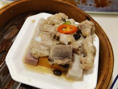 -稻香饭店(IFS国金中心店)