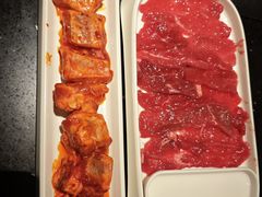 -川西坝子火锅(清江东路3.0直营店)