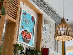-拿渡·水煮鱼麻辣香锅(王府井奥莱·香江小镇店)