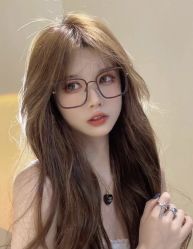 -3AM HAIR SALON染发接发