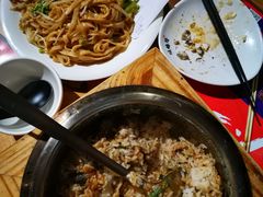 -烧蠔帮·生蚝海鲜牌档(观海店)