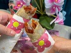 -大鸭梨烤鸭(望京店)