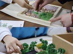 -南越王博物院(王宫展区)