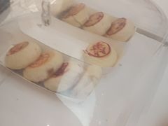 -味多美蛋糕(大兴店)
