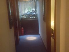 -Together·泰式按摩精油SPA(天山店)