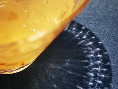 薏仁银耳羹-麟1929(外滩店)