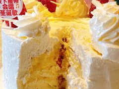 -味多美蛋糕(东直门店)