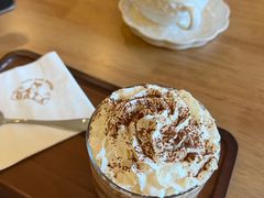 -ZAZA.CAFE.BAR