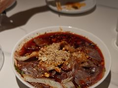 -夫妻肺片·中华老字号·正宗川菜(春熙路店)