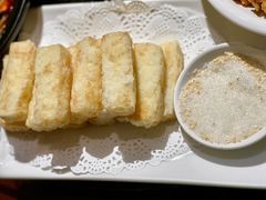 -飞虹鱼馆(春华路店)