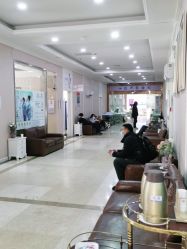 点击看大图 -武汉百佳妇产医院