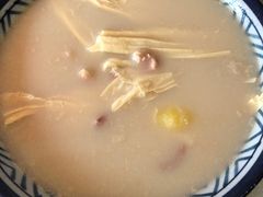 -胡椒猪肚汤(康王店)