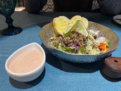 -俄士厨房(未来城店)