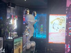 -INLOVE KTV(新天地店)