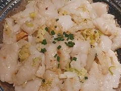 -小鱼小牛(世欧广场店)