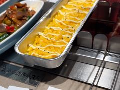 -丰茂烤串(金源店)