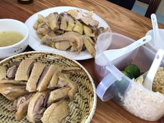 -八方海味餐厅