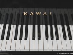 -柏斯琴行(汾阳店)