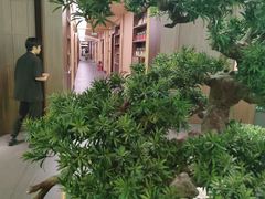 -皇厨荣升名厨家宴.赣州客家菜