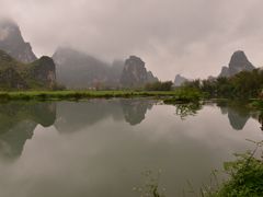 -大新明仕山庄