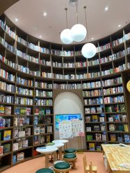 -奈尔宝·儿童乐园·亲子餐厅(鄞州万达店)