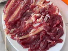 -乌记鲜活牛肉城(金砂东路店)