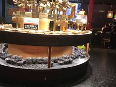 -哥老官重庆美蛙鱼头(虹口龙之梦店)