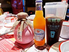 -汉虾王.小龙虾.武汉菜.粤菜(科技园店)